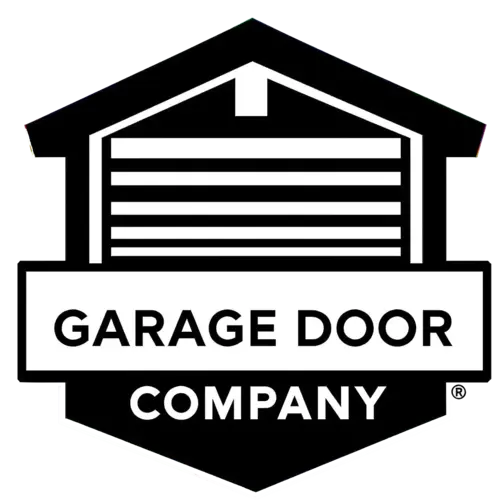 Hackensack Garage Door Repair
