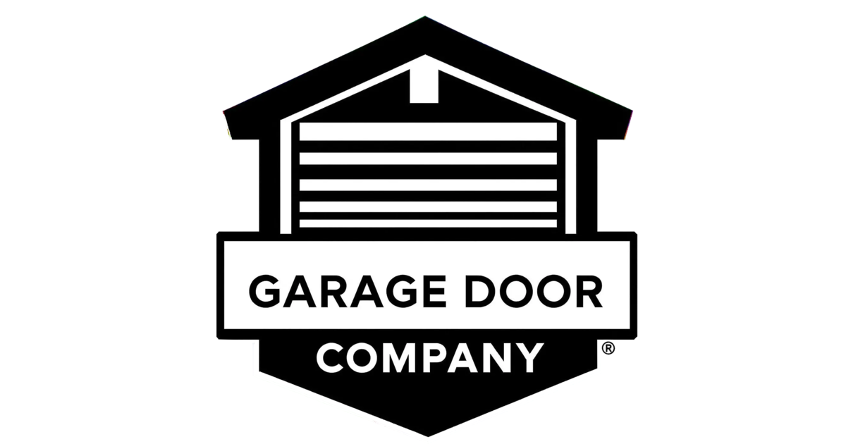 Garage Door Repair services in Fort Lee, NJ