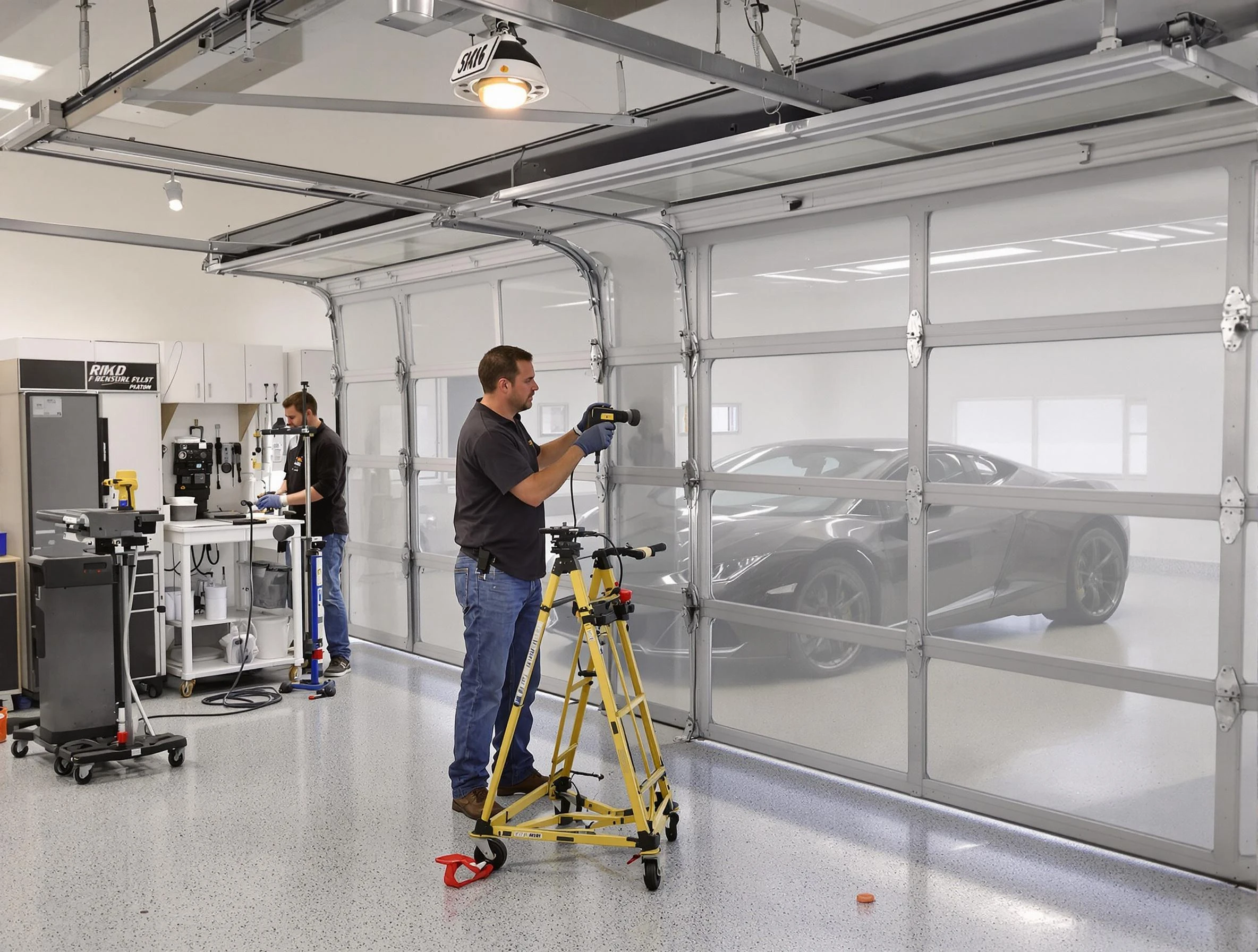 Dents Repair service in Hackensack, NJ