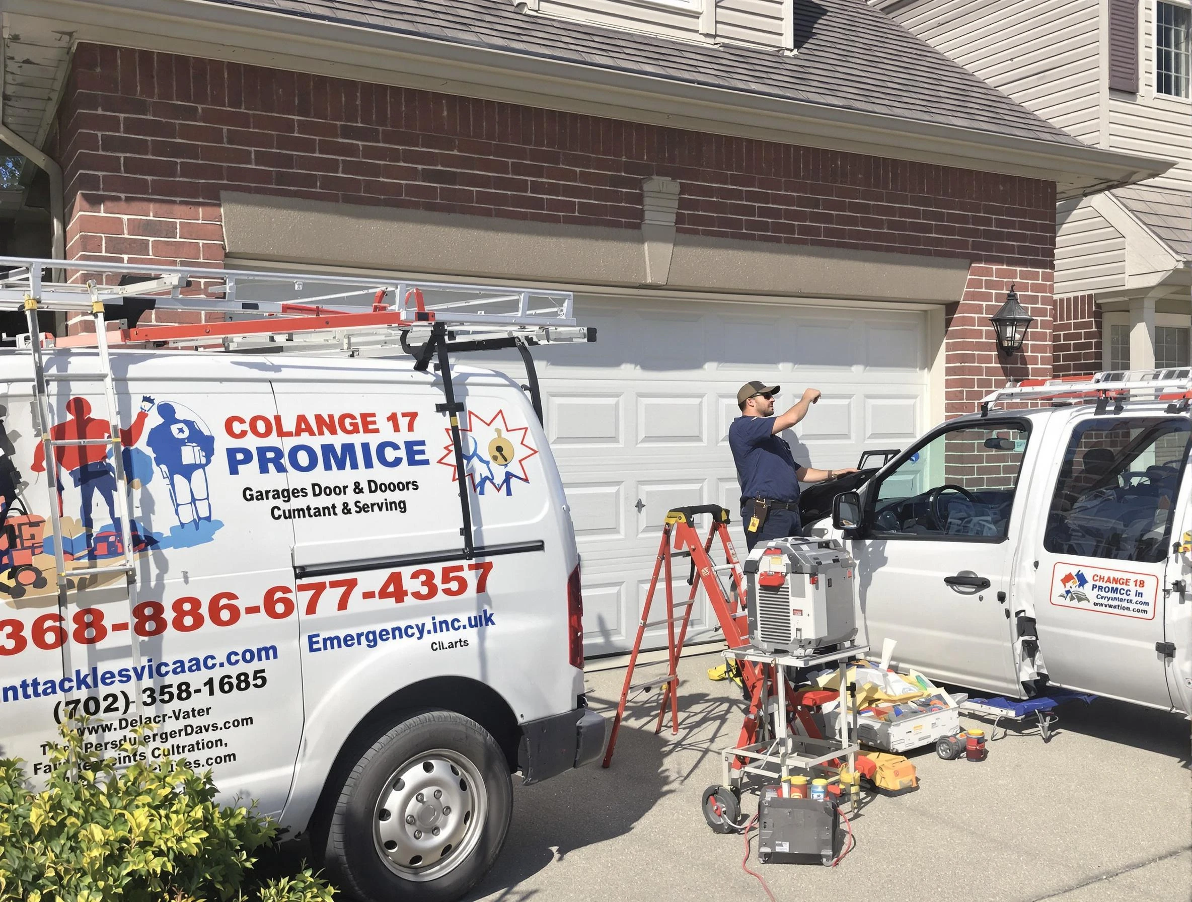 Same Day Repair service in Hackensack, NJ
